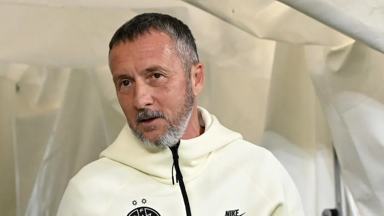 Mihai-Stoica-a-anuntat-ce-adversari-vrea-sa-evite-FCSB-in-primul-tur-preliminar-al-Ligii-Campionilor.-„Iti-dai-seama-ca-nu-as-vrea-asta.webp