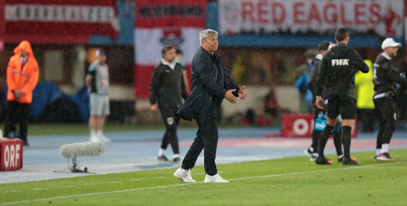 Mircea-Lucescu-a-dat-vina-pe-fotbalistii