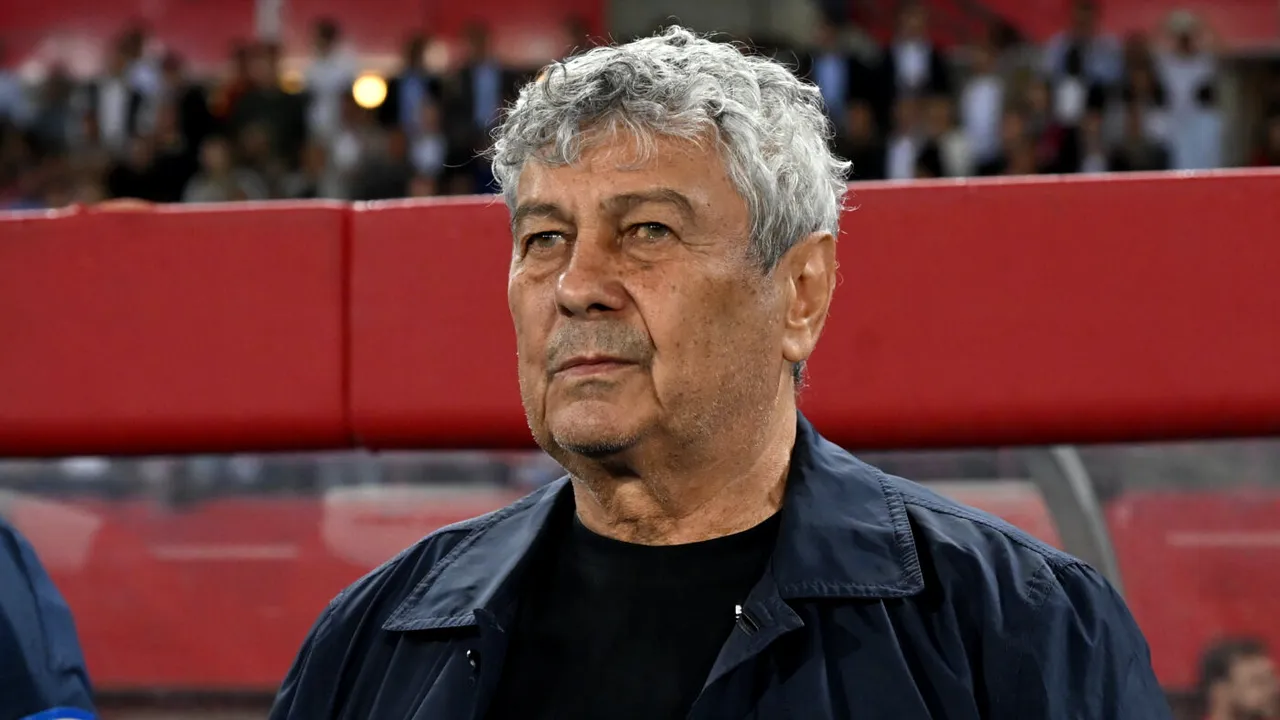 Mircea-Lucescu-a-decis-lotul-Romaniei-pentru-meciul-cu-Cipru.-Cine-lipseste.webp