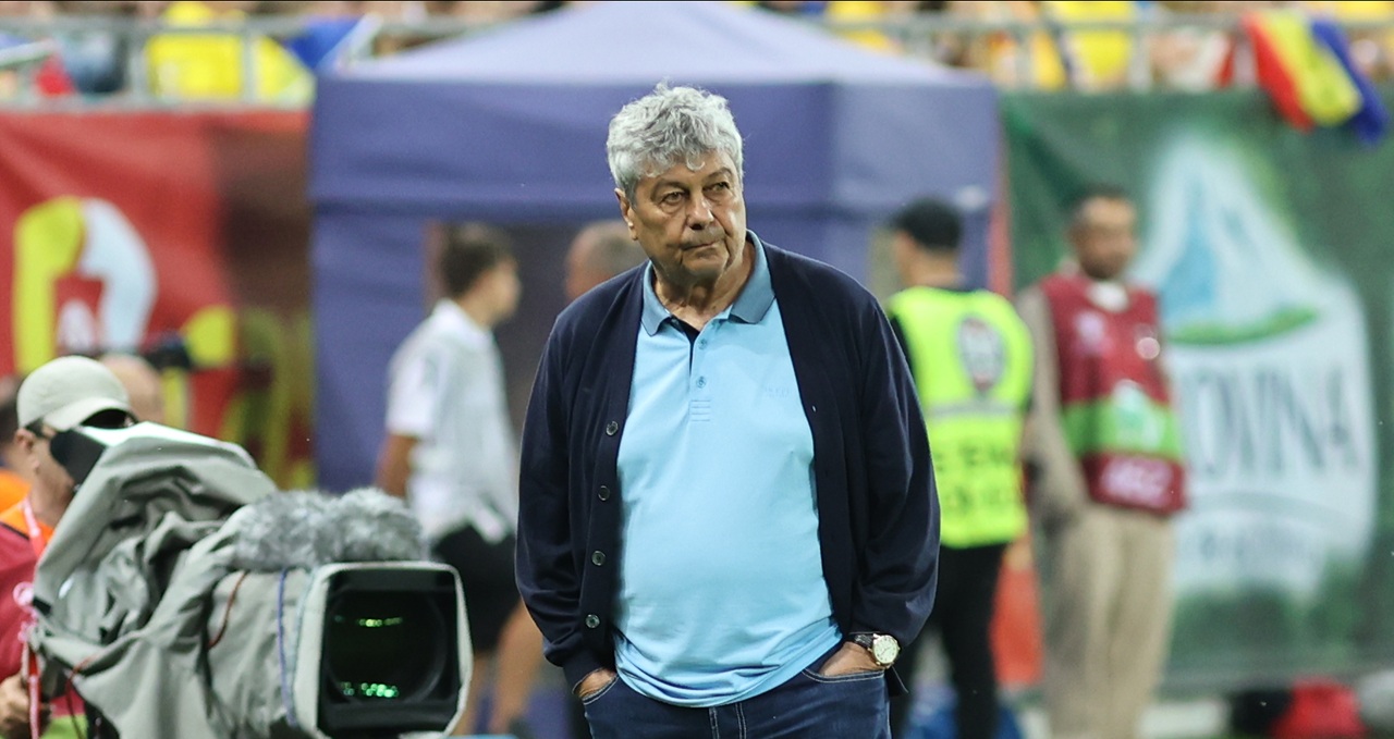 Mircea-Lucescu-a-decis-pleaca-din-Romania-imediat-dupa-meciul-cu-Cipru.jpg
