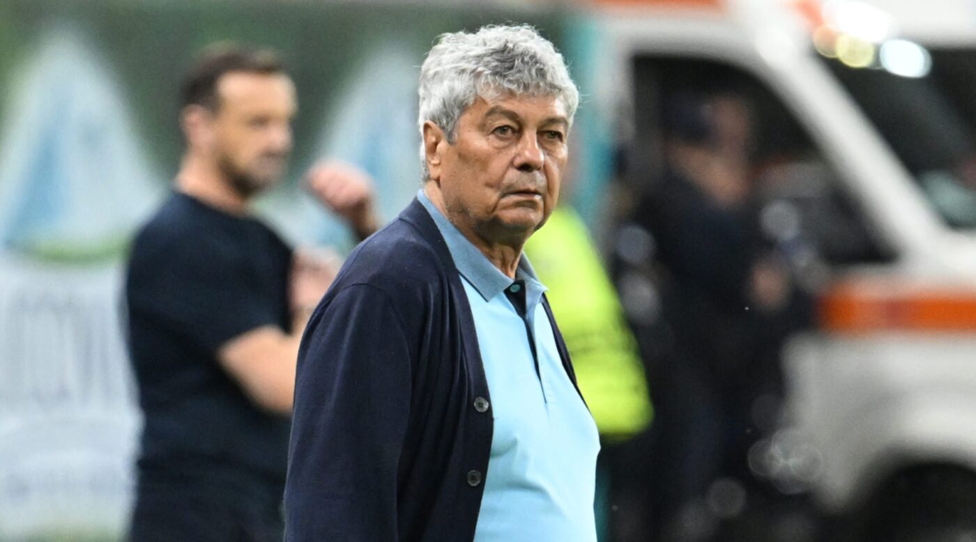 Mircea-Lucescu-a-gasit-doi-vinovati-dupa-Romania-Cipru-2-0.-N-a-stat-la-discutii-si-i-a-taxat-public-„O-greseala-mare-1400x778.jpg