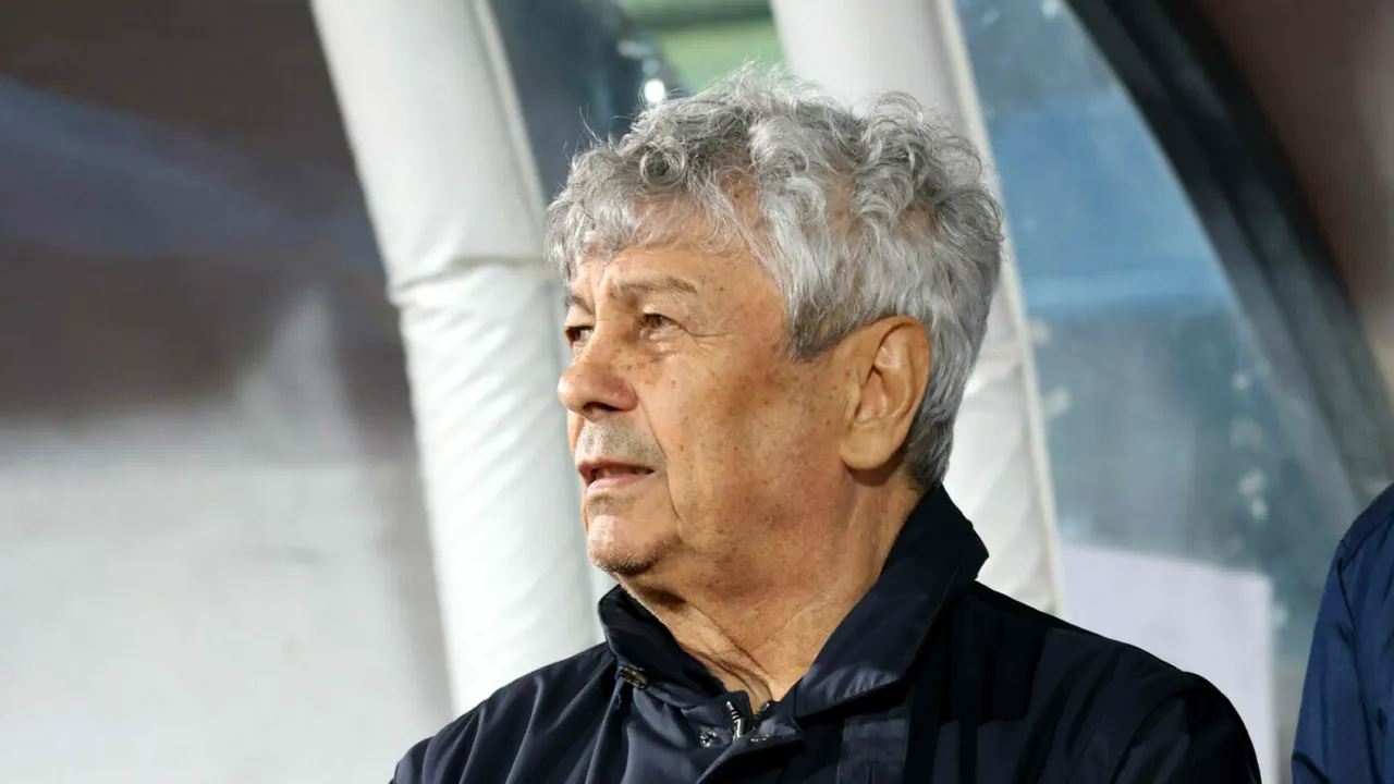 Mircea-Lucescu-a-recunoscut-singurul-moment-cand-miliardarii-Ahmetov-si-Moratti-se-bagau-la-echipa-„De-aia-au-ajuns-unde-au-ajuns.webp