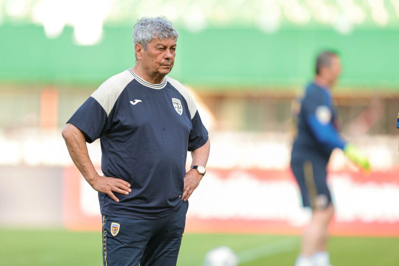 Mircea-Lucescu-la-antrenamentul-oficial-