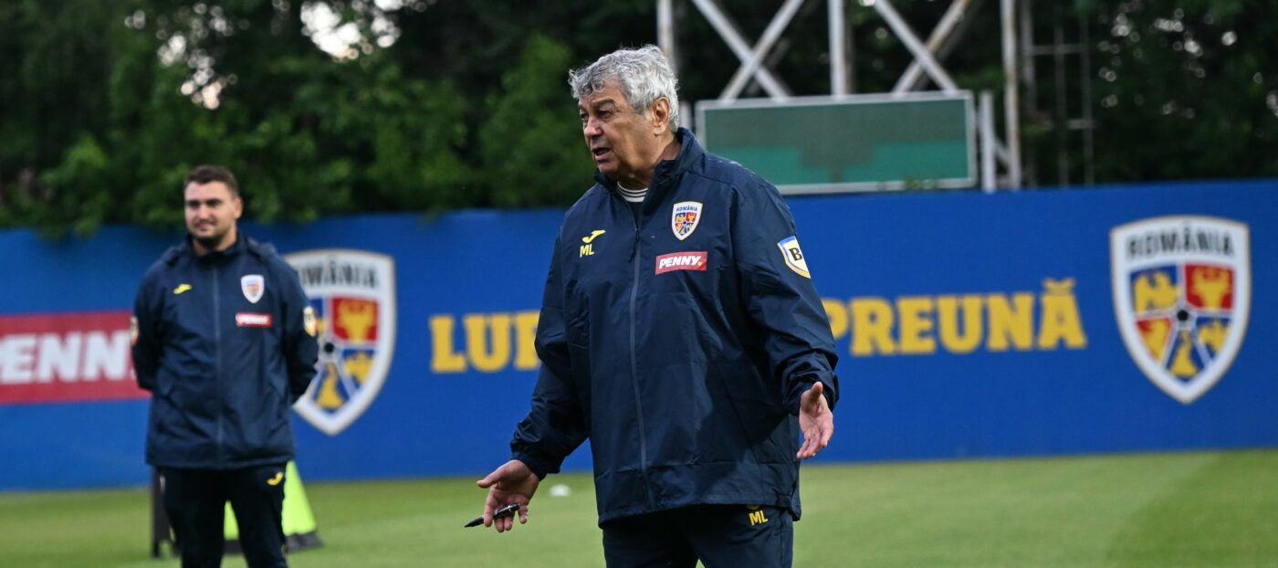 Mircea-Lucescu-necrutator-cu-fotbalistii-Romaniei.-„M-au-suparat-1400x622.jpg