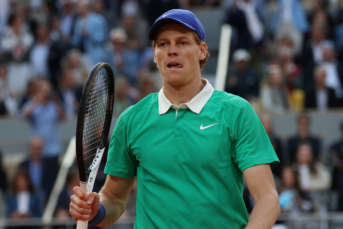 Motivul-pentru-care-tatal-lui-Sinner-nu-a-fost-la-finala-Roland-Garros-meci-pe-care-fiul-sau-l-a-pierdut-in-fata-lui-Alcaraz.jpg