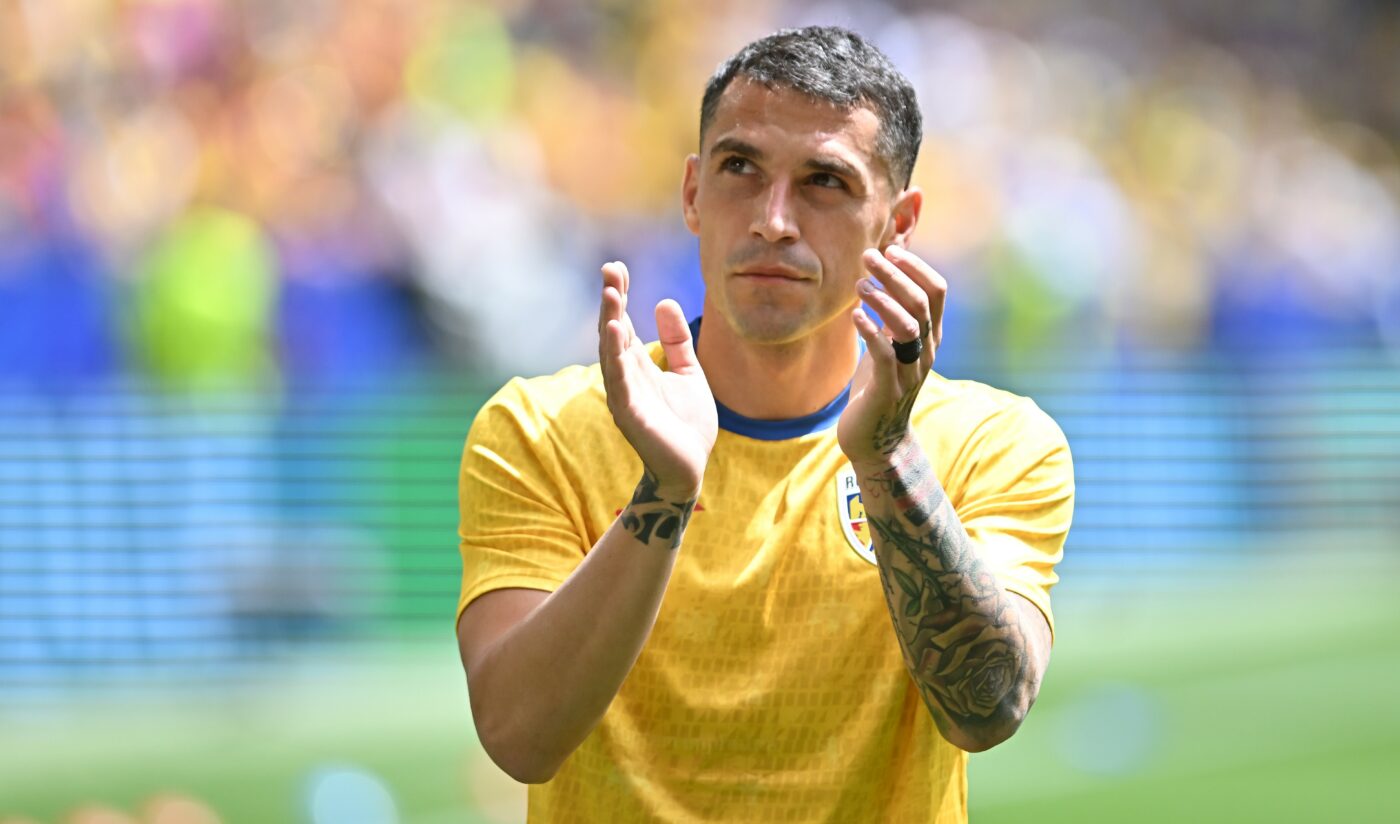 Nicolae-Stanciu-a-anuntat-de-cand-batuse-de-fapt-palma-cu-Dan-Sucu-pentru-transfer-Mesaj-pentru-Gigi-Becali-si-FCSB.-„Nu-m-a-cautat-nimeni-1400x824.jpg