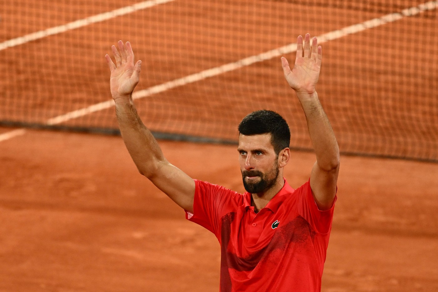 Novak-Djokovic-a-dezvaluit-pana-cand-vrea-sa-joace-si-anuntul-e-surprinzator.-„Singurul-lucru-care-ma-motiveaza.jpg