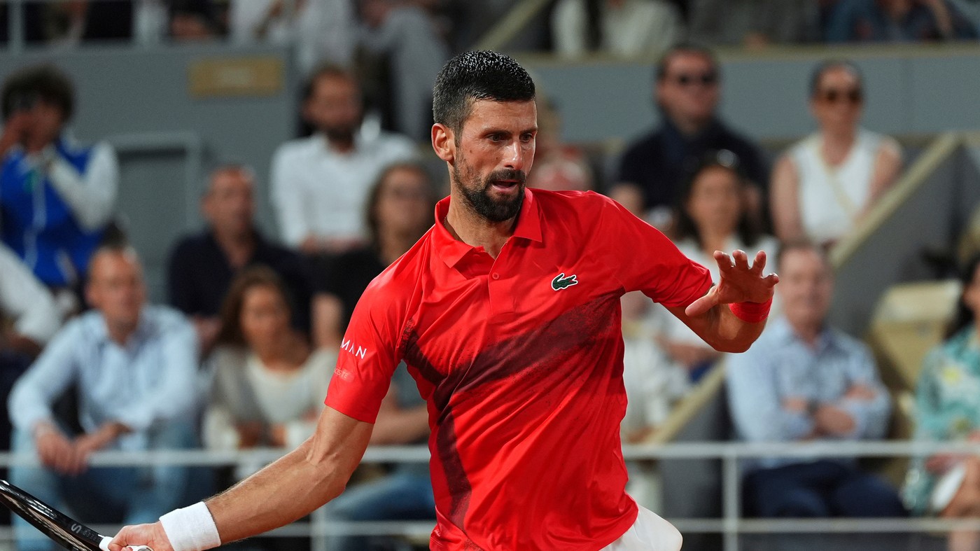 Novak-Djokovic-a-urmarit-finala-Ligii-Campionilor-PSG-Inter-5-0-in-timp-ce-era-pe-teren-si-juca-la-Roland-Garros-„Multi-oameni-erau-cu-ochii-in-telefon-si-se-uitau-si-ei.jpg