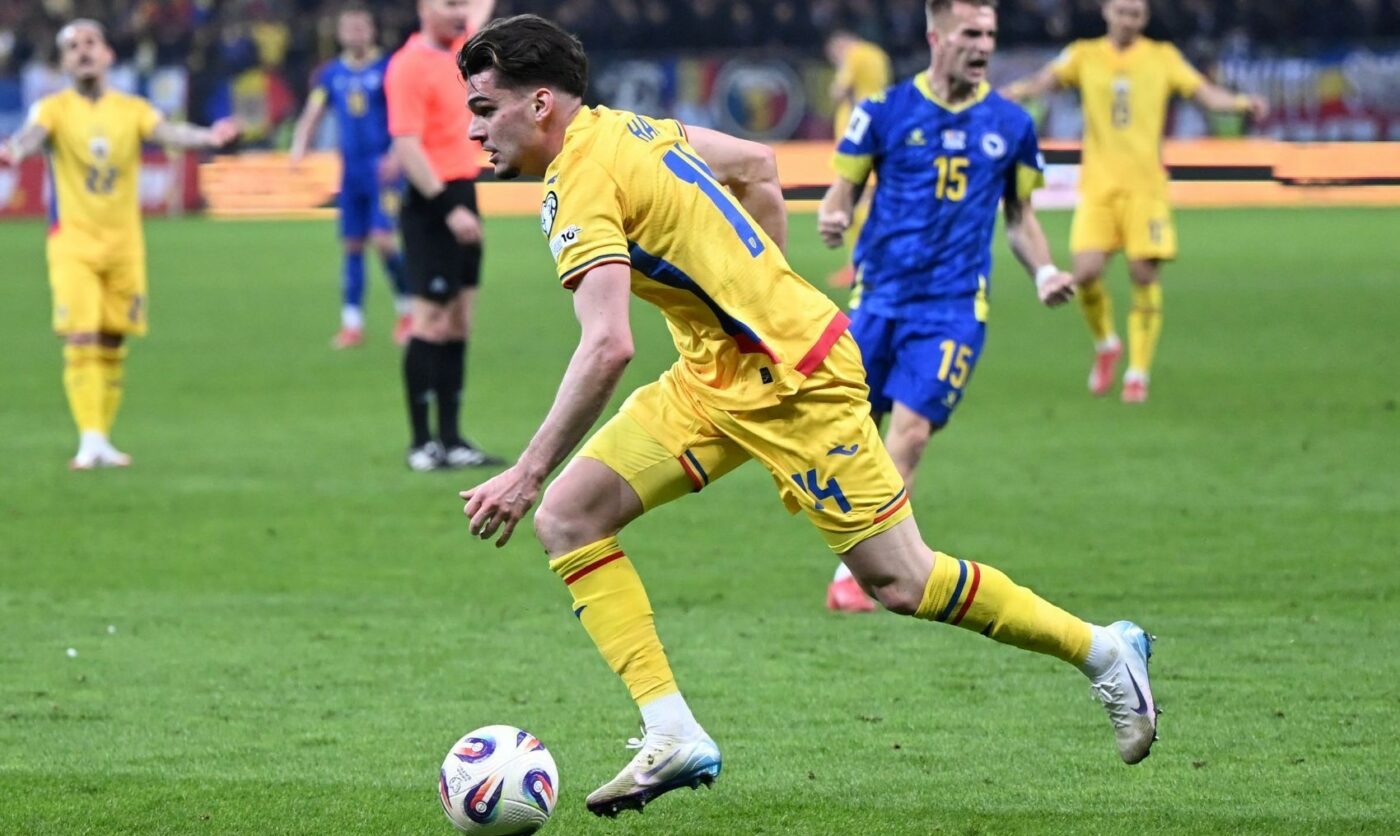 Nu-crede-in-transferul-lui-Ianis-Hagi-intr-un-campionat-puternic.-„Hai-sa-lamurim-si-chestia-asta-1400x836.jpg