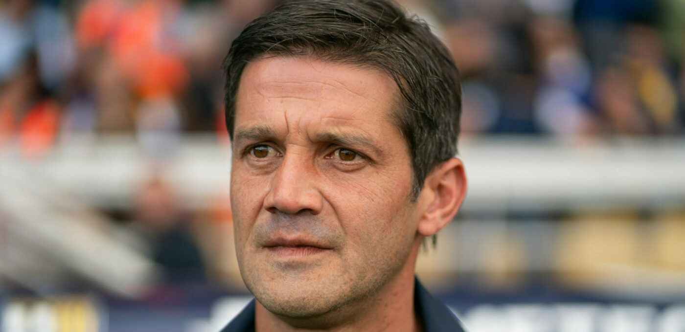 Nu e gata! Cristi Chivu n-a semnat cu Parma, iar Inter a încins telefoanele pentru că Inzaghi e ca și plecat la arabi