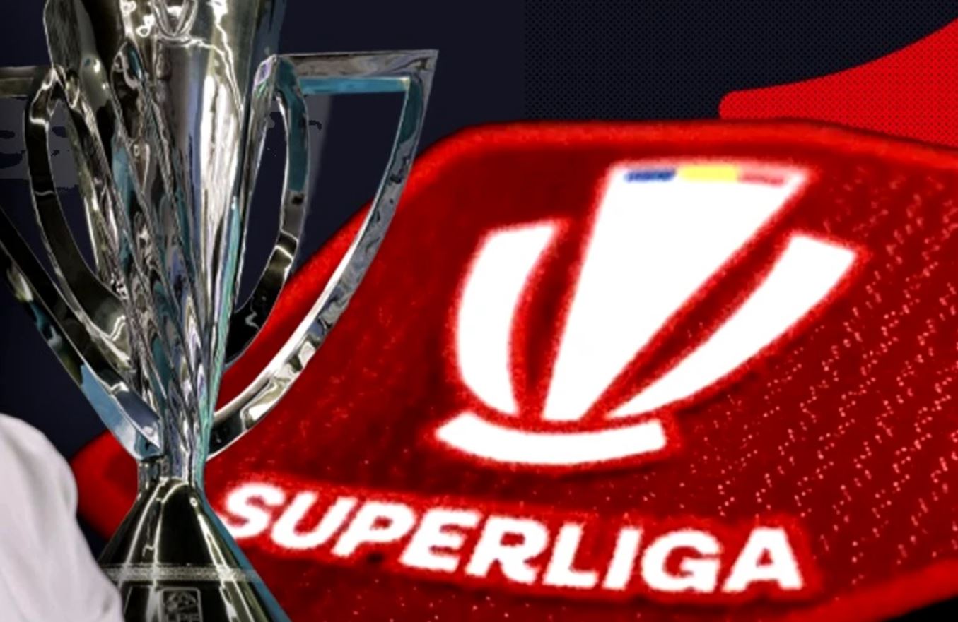 O echipă din Superliga anunță un parteneriat istoric. „Am putea construi un club foarte puternic”