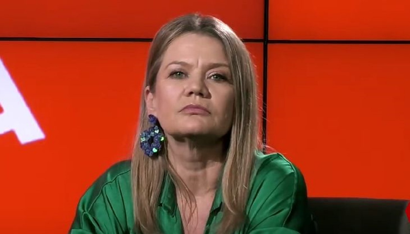 O-femeie-s-a-napustit-asupra-Ioanei-Cosma.-Derapaj-suburban.-„Fa-dispari-Sa-nu-te-mai-vad.jpg