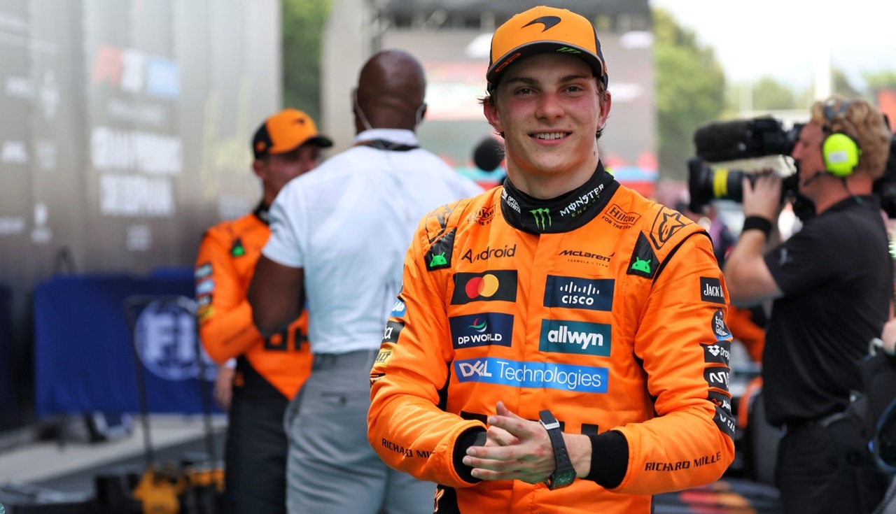 Oscar-Piastri-victorie-uriasa-in-Marele-Premiu-al-Spaniei-Verstappen-a-fost-penalizat.jpg
