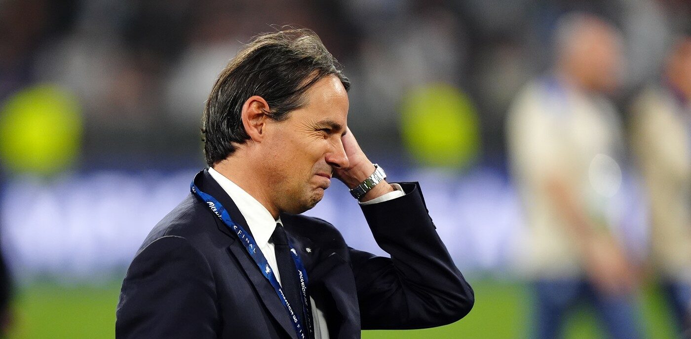 PSG-Inter-5-0.-Anuntul-presedintelui-italienilor-despre-demiterea-lui-Simone-Inzaghi-dupa-dezastrul-de-la-Munchen-„Vom-avea-o-sedinta-e1748729261449.jpg