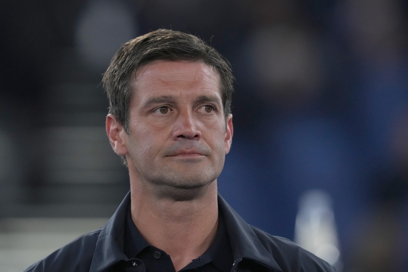 Parma i-a găsit înlocuitori lui Cristi Chivu! Cu cine negociază „cruciații”