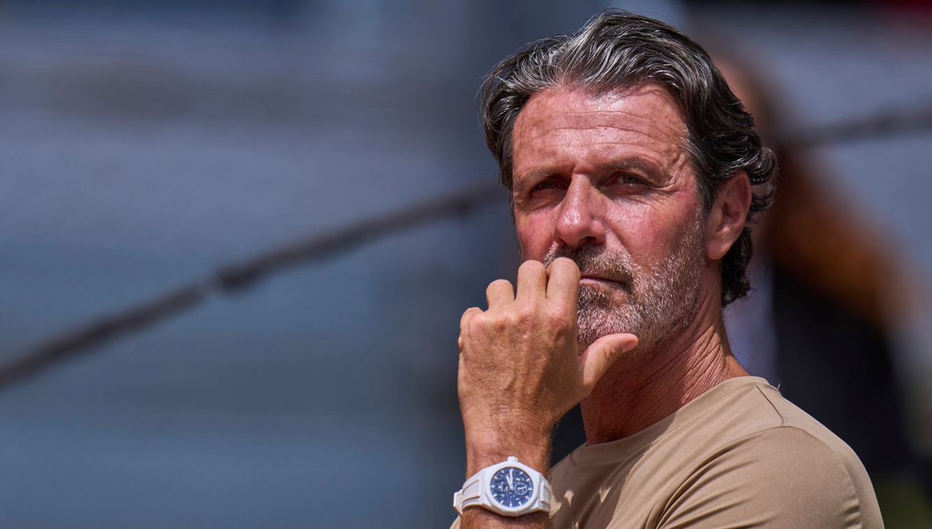 Patrick-Mouratoglou-a-intrat-in-forta-in-controversa-legata-de-Rafael-Nadal-si-Carlos-Alcaraz-„Nu-stiu-daca-ar-fi-facut-asta.png