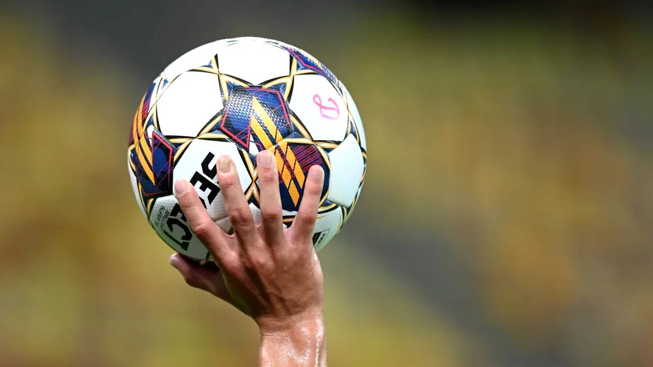 Petrolul și Rapid reeditează finala Cupei României, după 30 de ani. Lupu, Constantinovici, Răchită și Octavian Grigore se întorc pe teren