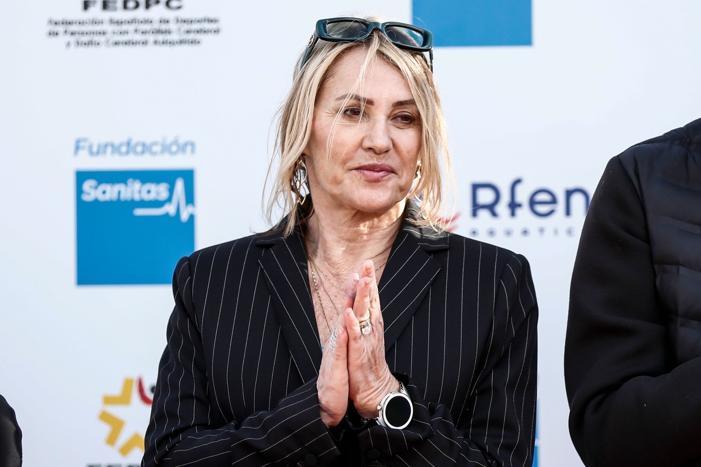 Prietenul-Nadiei-Comaneci-a-ramas-blocat-cand-a-vazut-cat-a-mancat-barbatul-cu-o-avere-de-sute-de-milioane-de-dolari-„Cred-ca-a-devorat-10-feluri.jpg