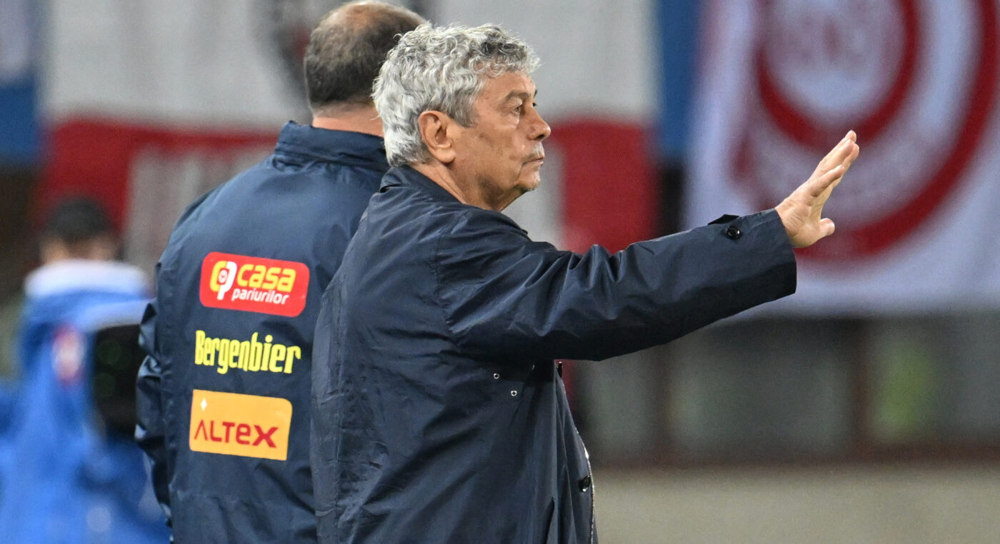Primul-patron-din-Romania-care-sare-in-apararea-lui-Mircea-Lucescu-1400x762.jpg