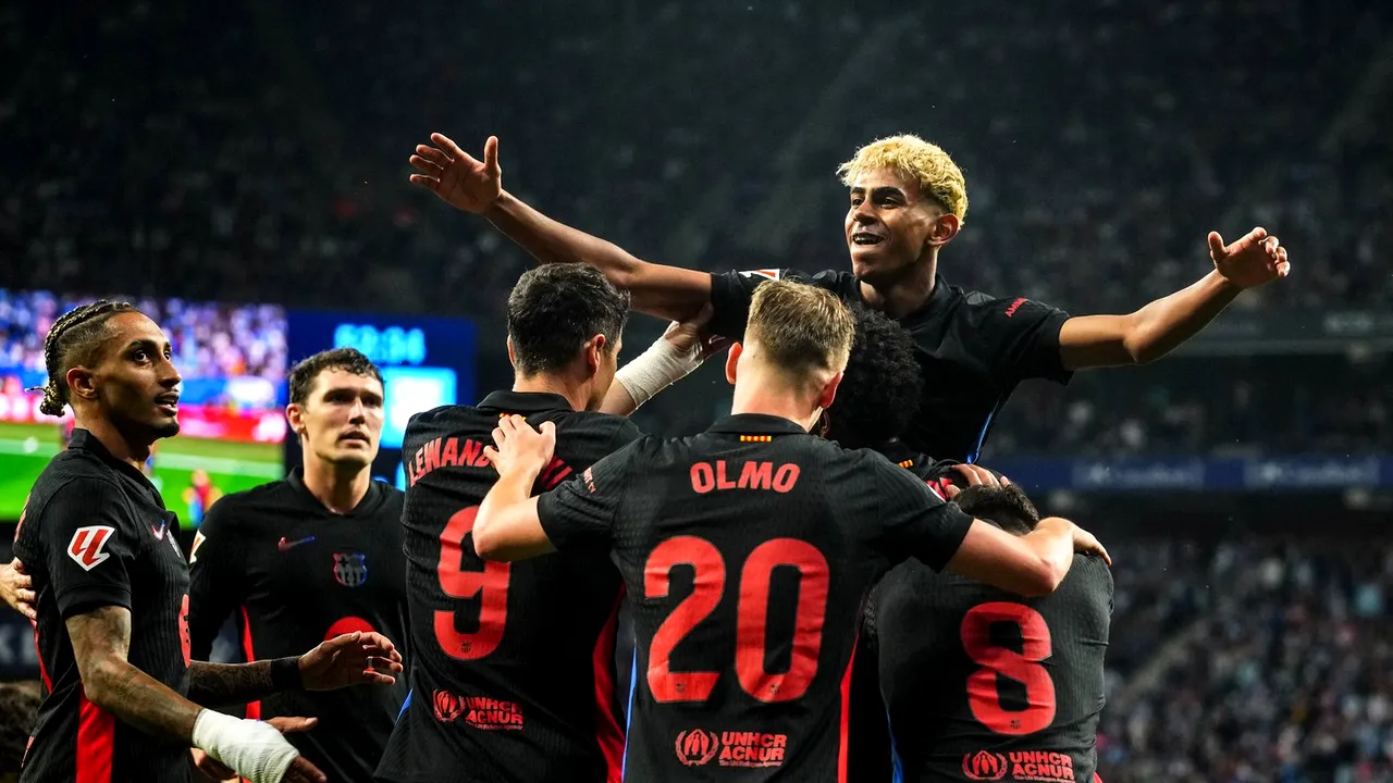 Primul-transfer-de-top-al-Barcelonei-e-ca-si-rezolvat.-Starul-rivalei-e-asteptat-sa-semneze.webp