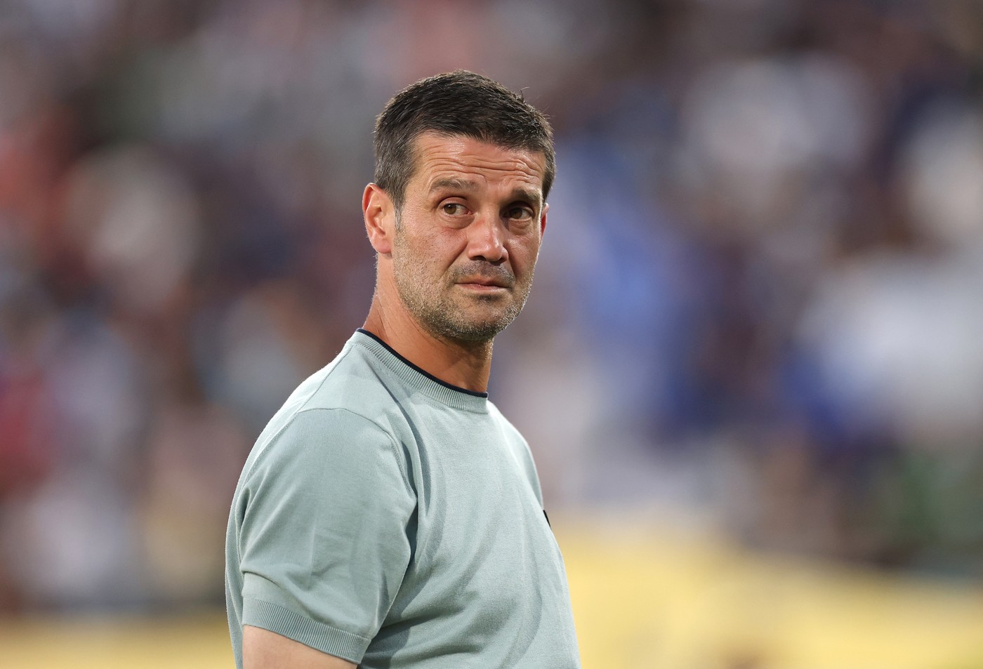 Primul transfer făcut de Cristi Chivu la Inter! Românul aduce un jucător pe care l-a mai antrenat