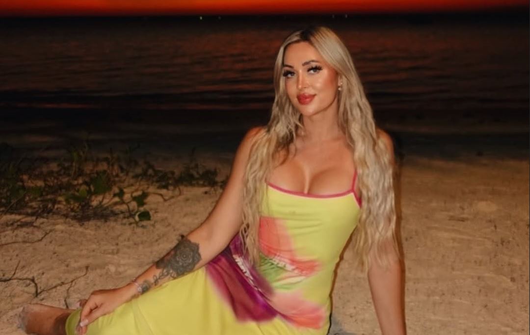 Raluca-Zenga-reactie-neasteptata-dupa-atacul-Israelului-din-Iran.-Aflata-in-vacanta-intr-o-tara-exotica-nu-s-a-ferit-sa-atace.jpg