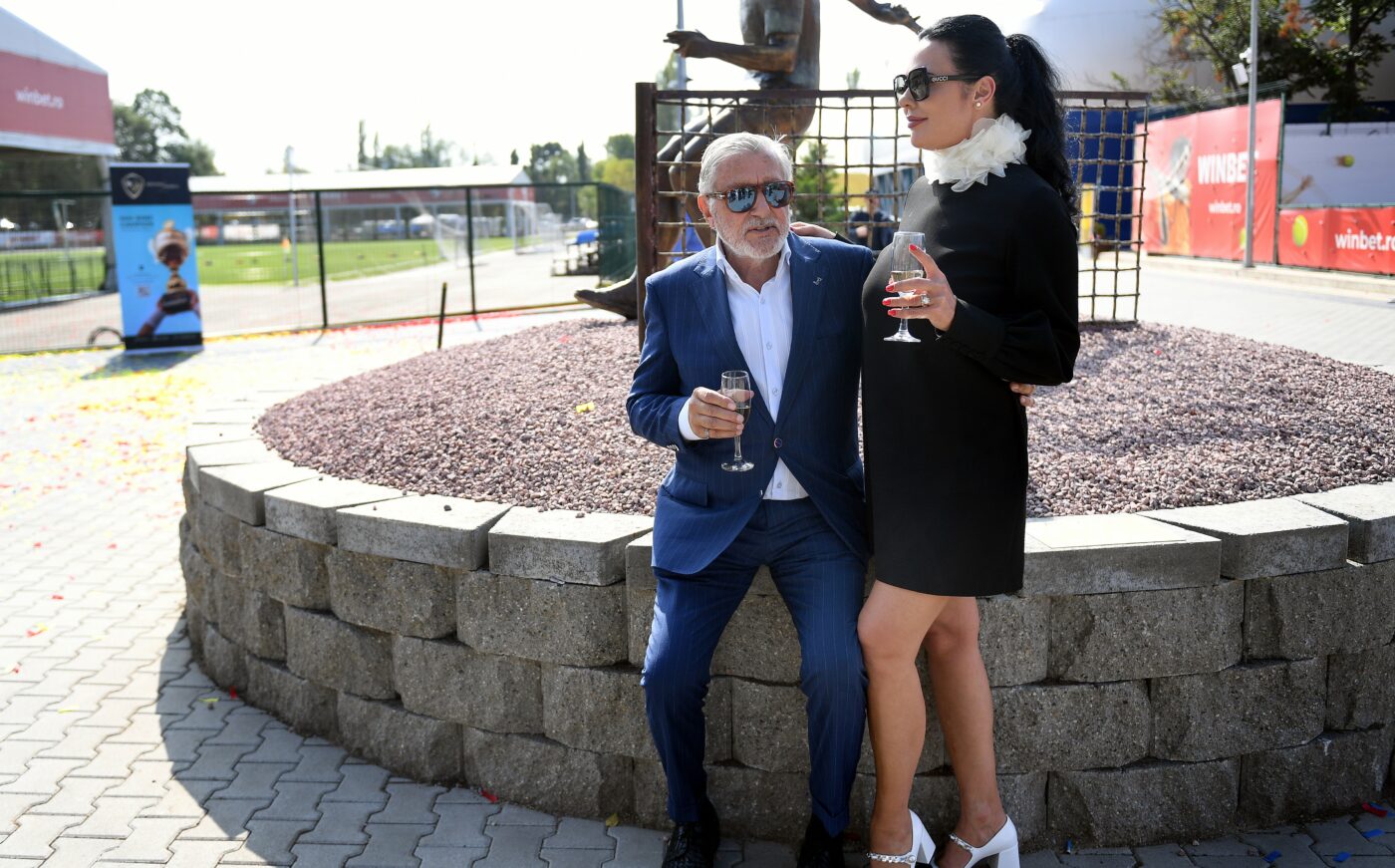 Rasturnare-de-situatie-in-divortul-lui-Ilie-Nastase-dupa-acuzatiile-de-violenta-A-venit-vestea-neasteptata-1400x871.jpg