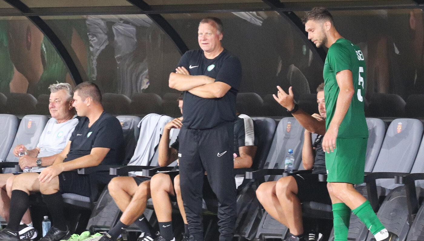 Reactia-presei-maghiare-despre-duelul-CFR-Cluj-–-Paksi-din-Europa-League-1400x797.jpg