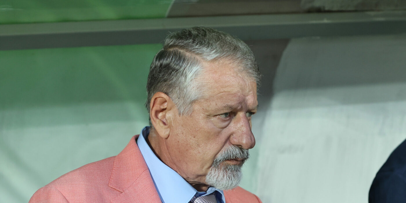 România U19 e gata să dea marea lovitură. Ion Marin a făcut anunțul
