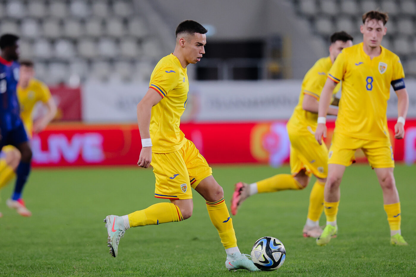Romania-U21-01-1400x932.jpg