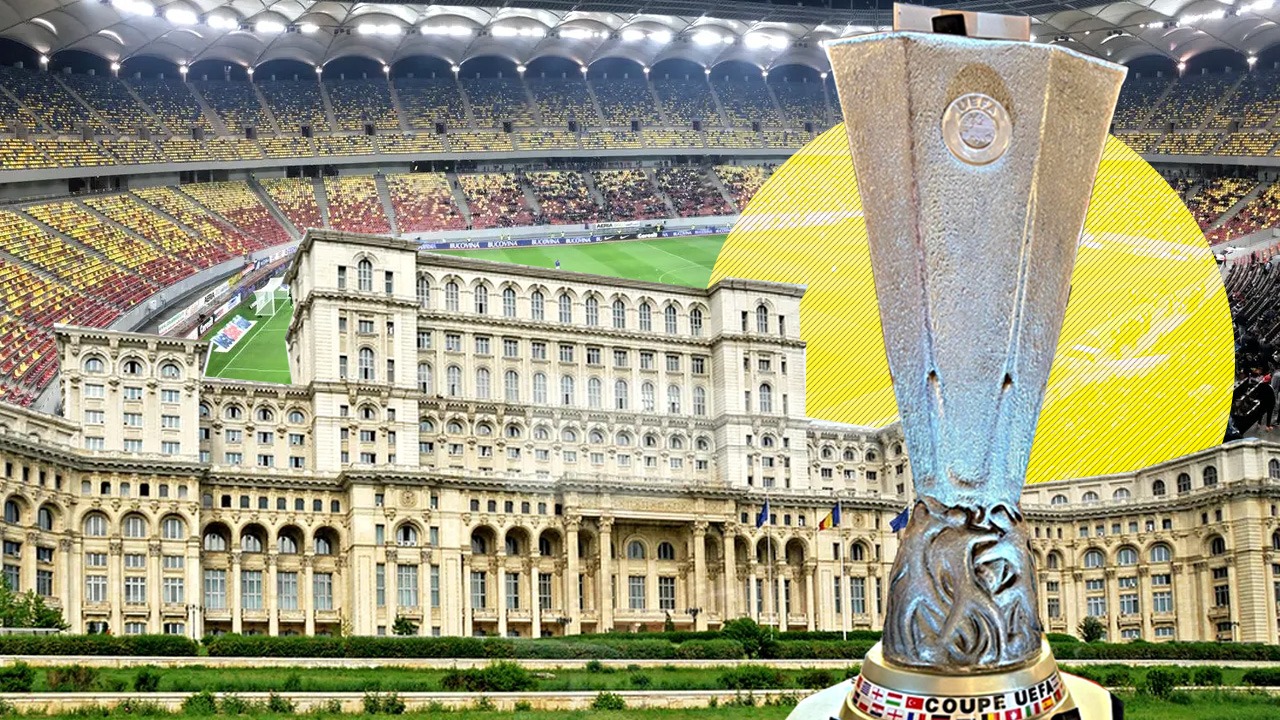 Romanul-care-lucreaza-la-UEFA-anunt-de-senzatie-despre-o-finala-europeana-la-Bucuresti.jpg