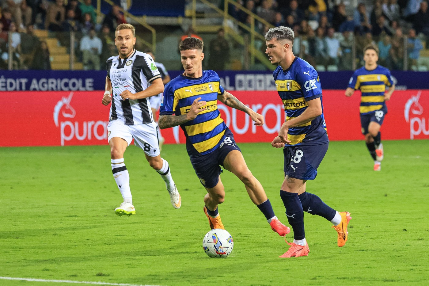Romanul-de-la-Parma-a-rupt-tacerea-dupa-