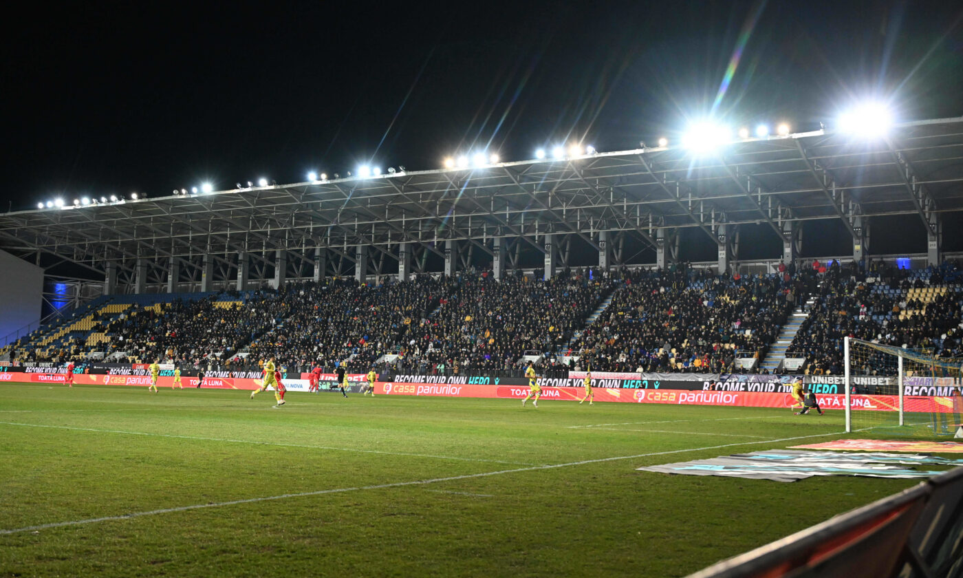 S-a aflat numele antrenorului la un pas să semneze cu Petrolul, după plecarea lui Mehmet Topal!
