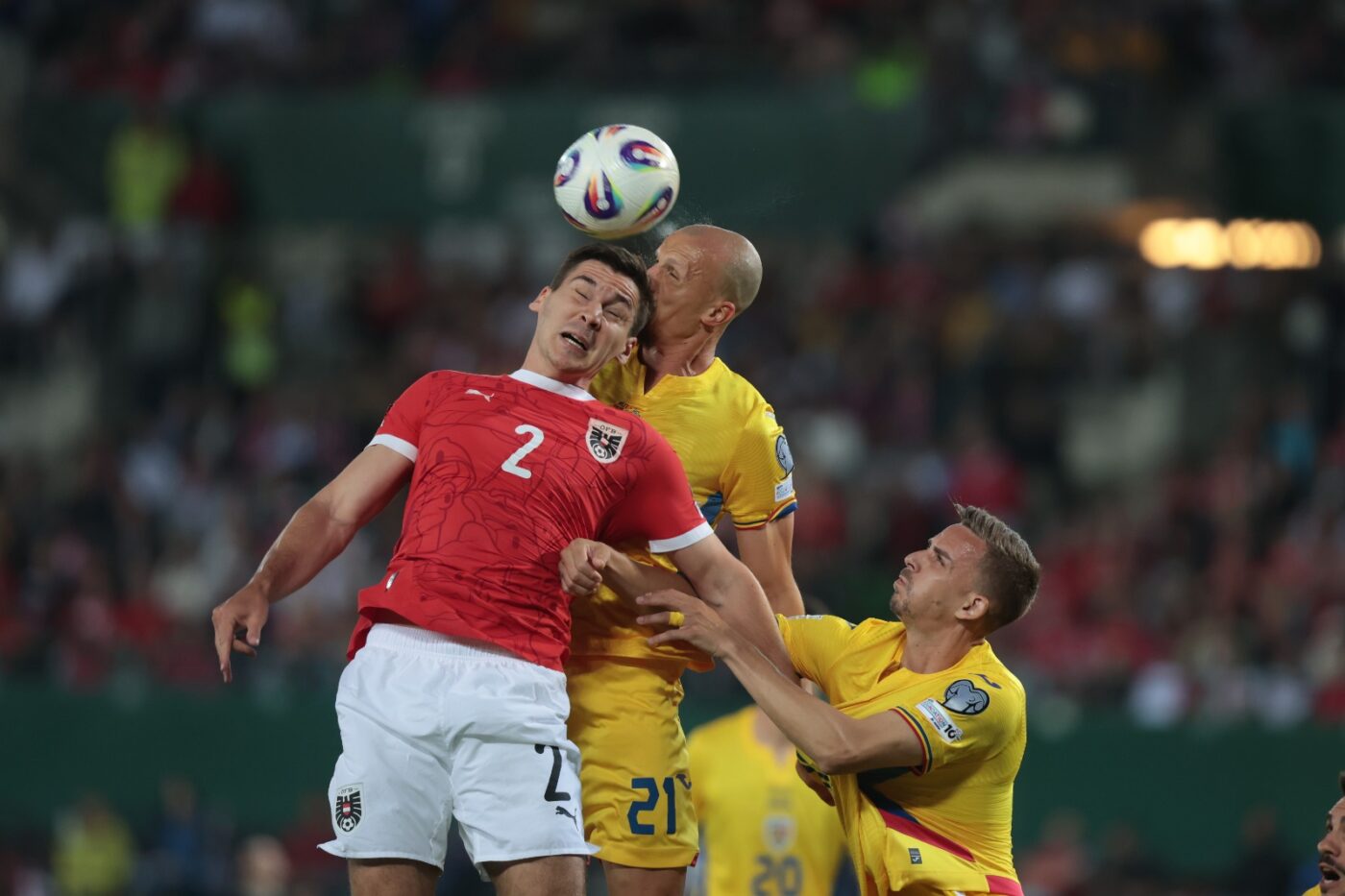 S-a-spart-ghinionul-Niciun-fotbalist-din-esalonul-secund-la-nationala-dupa-43-de-meciuri-consecutive.-SPECIAL-1400x933.jpeg