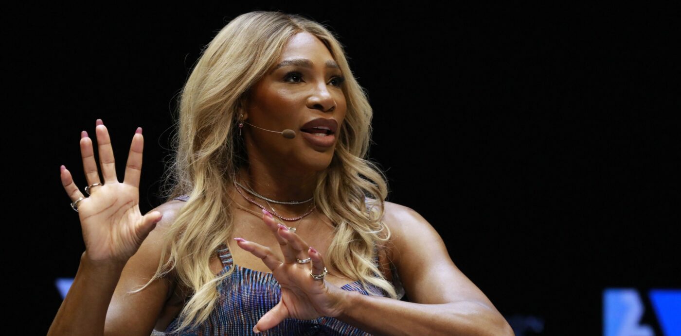 Serena-Williams-aparitie-indrazneata-in-lenjerie-intima.-„Crioterapie-1400x692.jpg