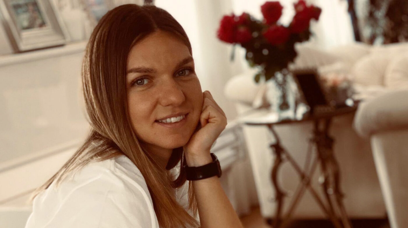 Simona-Halep-a-facut-anuntul-serii-1400x784.jpg