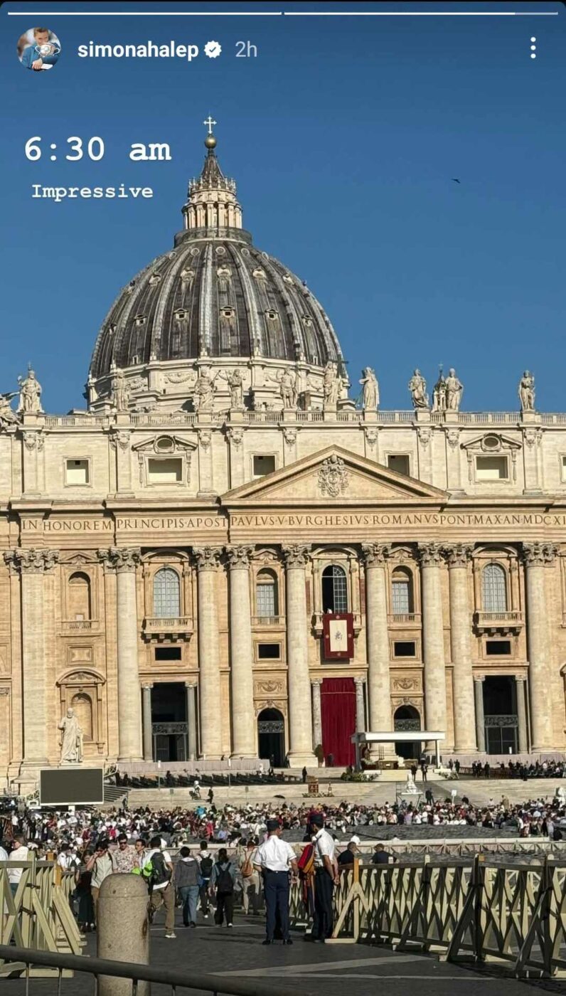 Sursa foto: Instagram