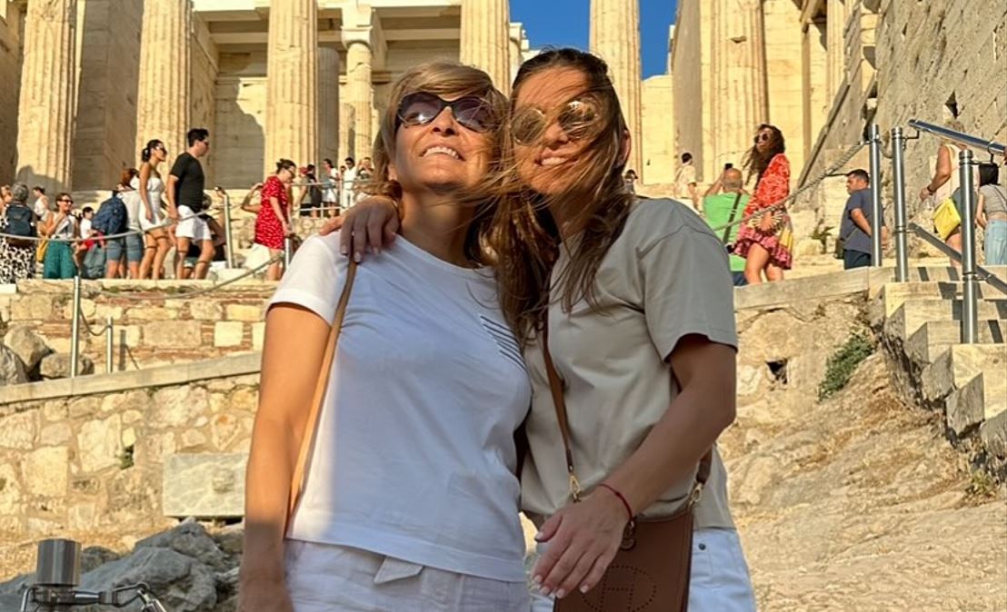Simona-Halep-mesaj-emotionant-din-9-cuvinte-pentru-mama-ei.jpg