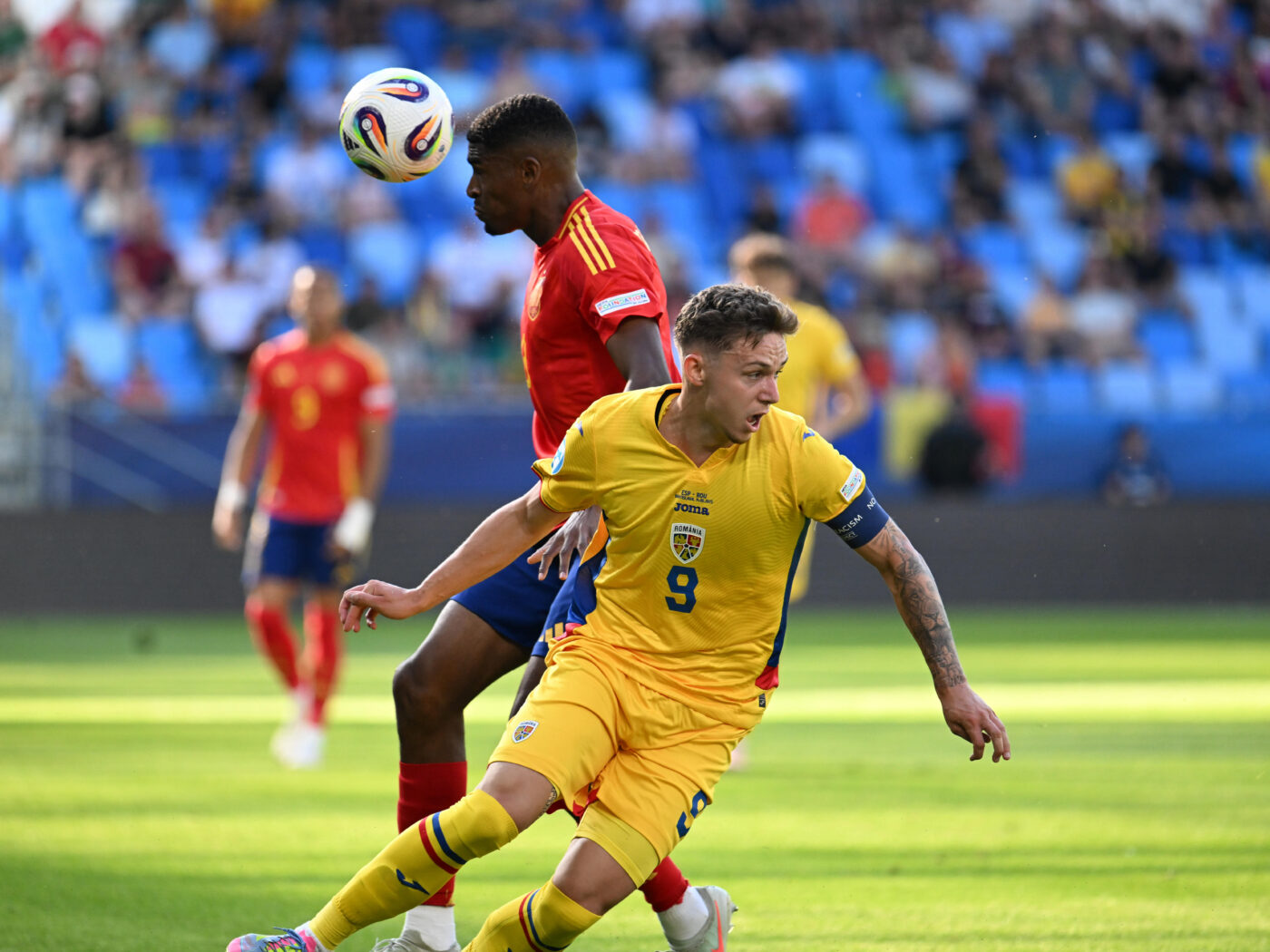 Singurul-scenariu-prin-care-Romania-mai-poate-ajunge-in-sferturi-la-EURO-U21-dupa-1-2-cu-Spania-depindem-100-de-Slovacia-azi-Cele-patru-conditii-de-indeplinit-pentru-calificare-1400x1050.jpg