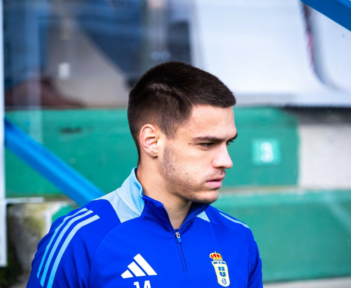 Solutie-din-La-Liga-pentru-Mircea-Lucescu-„Stiu-ce-trebuie-sa-fac-e1750700322165.jpg