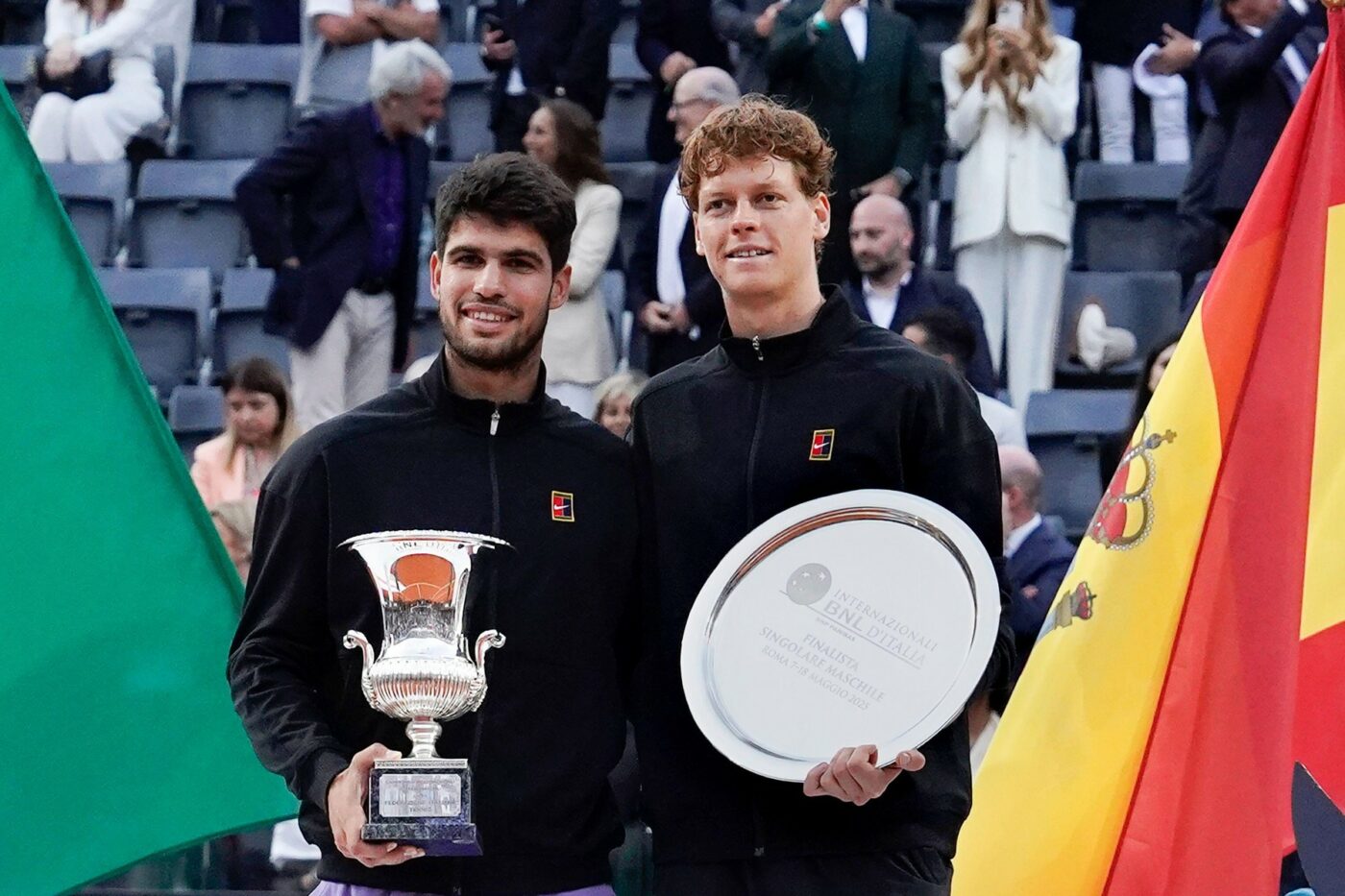 Spaniolii-tremura-pentru-Alcaraz-dupa-lectia-lui-Sinner-de-la-Roland-Garros-„Masacru-memorabil-1400x933.jpg