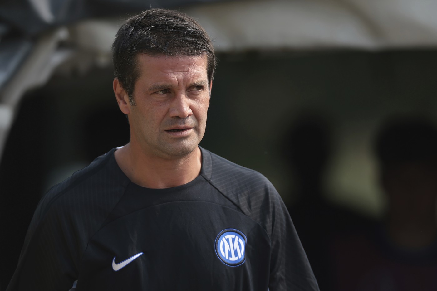 Surprizele lui Chivu de la Inter. Primele 4 de pe lista pentru turneul unde toată planeta va fi cu ochii pe român