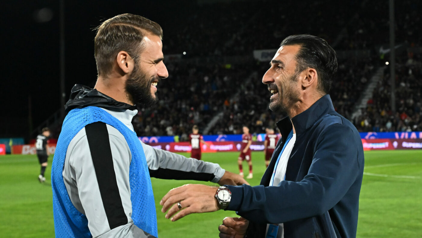 Tachtsidis-e-liber-de-contract.-Gigi-Becali-s-a-miscat-rapid-si-a-facut-deja-anuntul-oficial-scaled-e1751115619690-1400x789.jpg