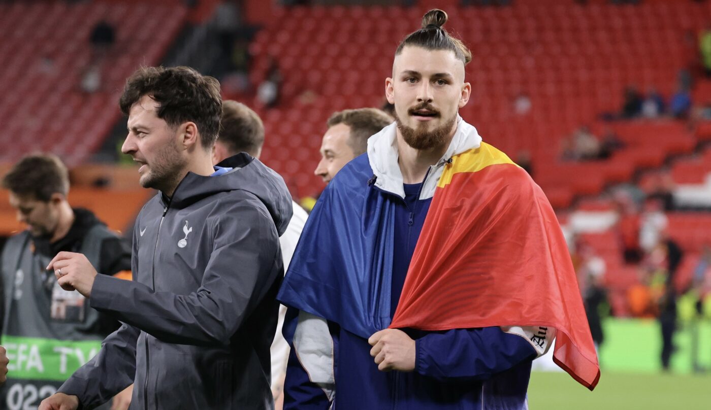 Tottenham-il-vinde-pe-Radu-Dragusin.-Englezii-au-aflat-decizia-clubului-din-Londra-1400x808.jpg