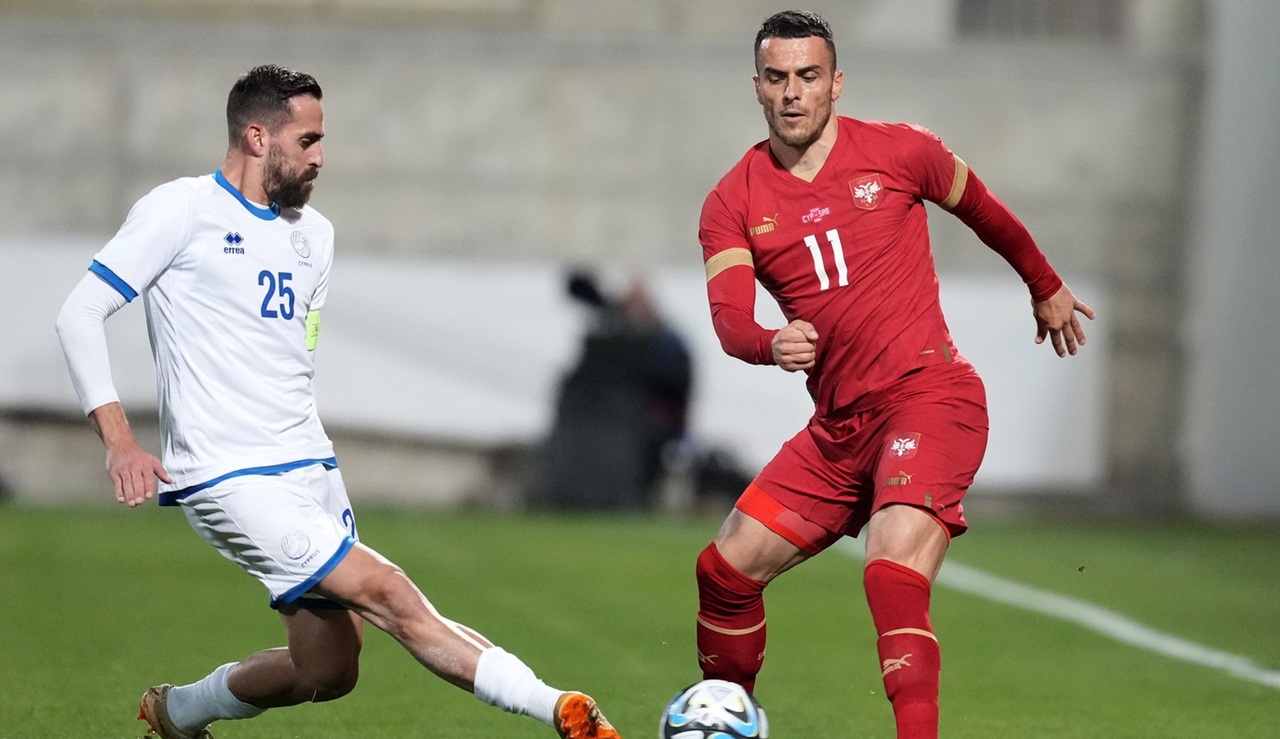 Transferul verii la Dinamo, mesaj pentru fani: „Trebuie să construim o nouă istorie”