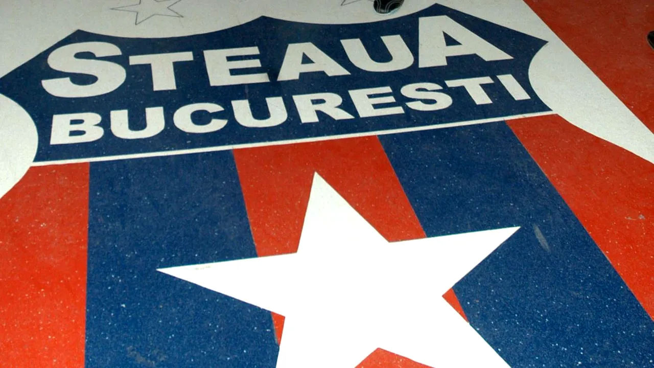 Transferurile-CSA-pentru-Steaua-Bucuresti-pericol-pentru-NATO-in-opinia-avocatului-FCSB-„Se-lipeste-cu-un-stick-la-server-si-am-imbulinat-o-toti.webp