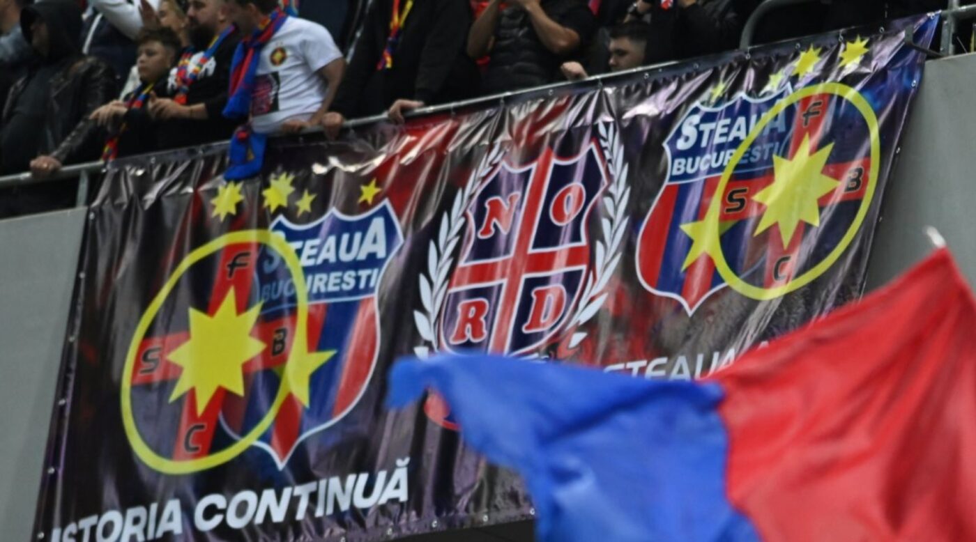 UEFA-si-a-dat-din-nou-arama-pe-fata-in-mega-razboiul-FCSB-Steaua-Bucuresti.-Pe-cine-a-trecut-la-anul-1986-in-lista-castigatoarelor-Champions-League-1400x778.jpg