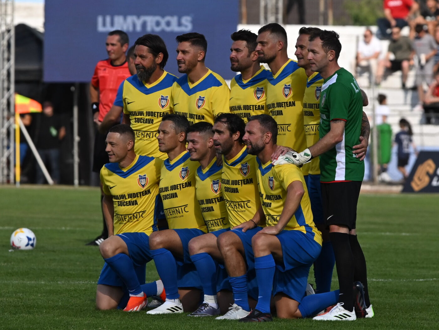 UEFANTASTICII-ALL-STARS-MECI-DE-RETRAGER