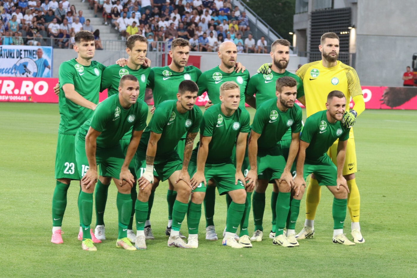 Ungurii-sunt-gata-sa-le-predea-o-lectie-romanilor-dupa-ce-anul-trecut-au-avut-parte-de-o-surpriza-neplacuta-„Am-invatat-din-ce-s-a-intamplat-1400x933.jpg