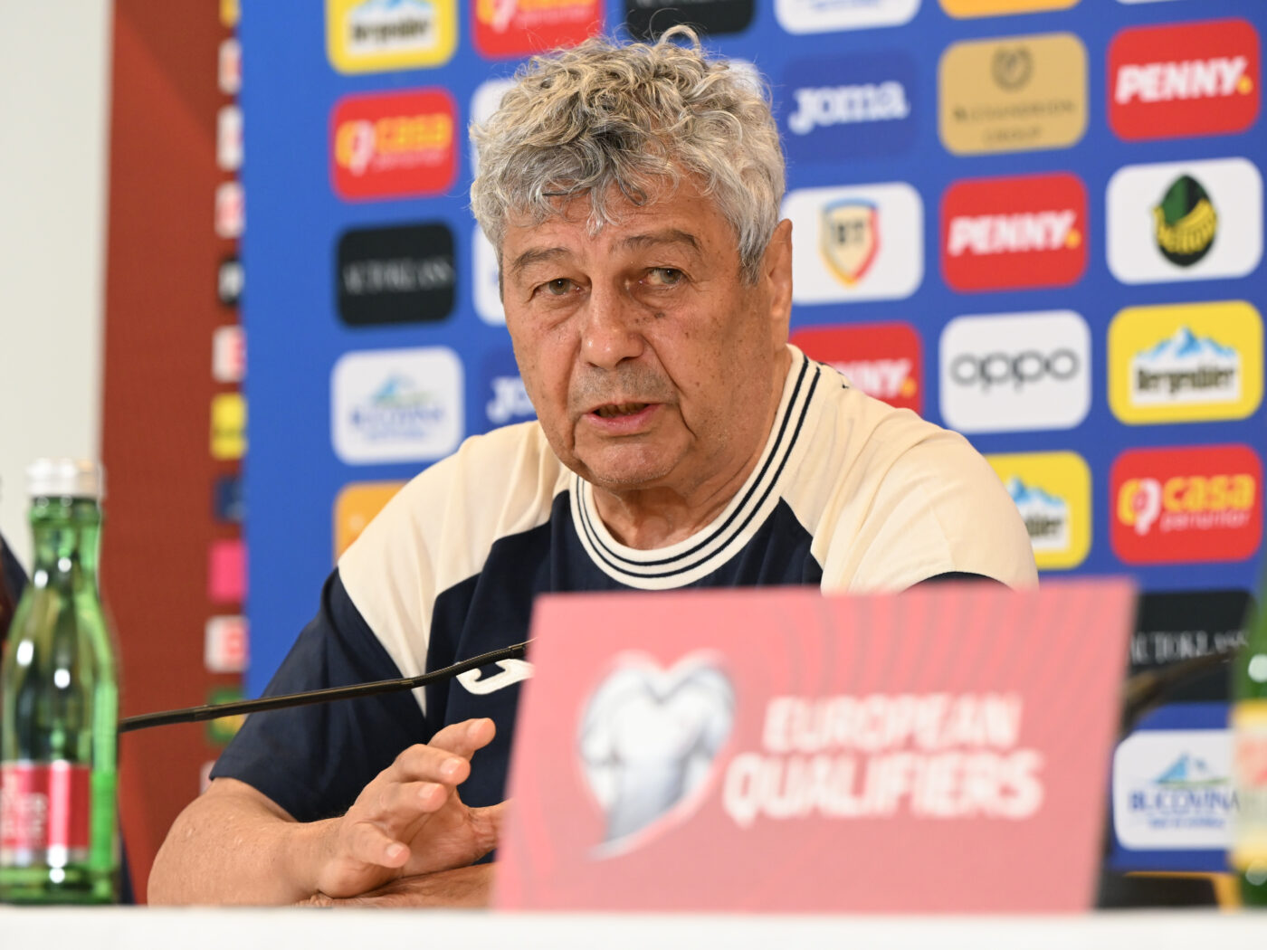 Unul-dintre-„copiii-de-suflet-ai-lui-Mircea-Lucescu-stie-ce-va-face-de-fapt-selectionerul-dupa-Romania-–-Cipru-2-0-„Eu-asa-cred-1400x1050.jpg